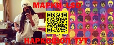 мдпв Свободный