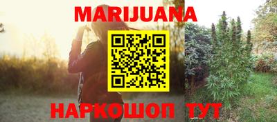 гидропоника Рязань