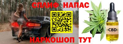 гашик Рыбинск