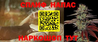 гидропоника Рязань