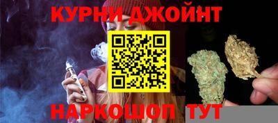 гидропоника Рязань