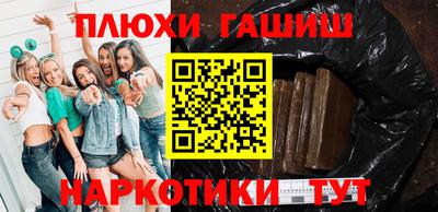 мдпв Свободный